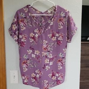 Bundle 3 for $20 Womens Blouse Top